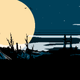 Illustration for article titled TAY Time Chat: Diggin It!